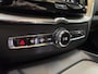 Volvo XC60 2.0 T6 Plug-in hybrid AWD Plus Dark