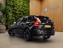 Volvo XC60 2.0 T6 Plug-in hybrid AWD Plus Dark