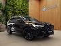 Volvo XC60 2.0 T6 Plug-in hybrid AWD Plus Dark