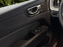 Volvo XC60 2.0 T6 Plug-in hybrid AWD Plus Dark