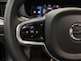 Volvo XC60 2.0 T6 Plug-in hybrid AWD Plus Dark
