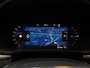 Volvo XC60 2.0 T6 Plug-in hybrid AWD Plus Dark