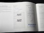 Volvo XC60 2.0 T6 Plug-in hybrid AWD Plus Dark