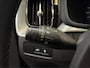 Volvo XC60 2.0 T6 Plug-in hybrid AWD Plus Dark
