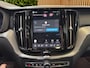 Volvo XC60 2.0 T6 Plug-in hybrid AWD Plus Dark