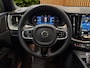 Volvo XC60 2.0 T6 Plug-in hybrid AWD Plus Dark