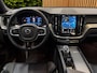 Volvo XC60 2.0 T6 Plug-in hybrid AWD Plus Dark