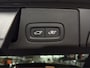 Volvo XC60 2.0 T6 Plug-in hybrid AWD Plus Dark