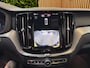 Volvo XC60 2.0 T6 Plug-in hybrid AWD Plus Dark