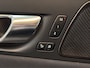 Volvo XC60 2.0 T6 Plug-in hybrid AWD Plus Dark