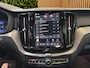 Volvo XC60 2.0 T6 Plug-in hybrid AWD Plus Dark