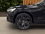 Volvo XC60 2.0 T6 Plug-in hybrid AWD Plus Dark