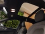 Volvo XC60 2.0 T6 Plug-in hybrid AWD Plus Dark