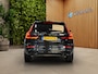 Volvo XC60 2.0 T6 Plug-in hybrid AWD Plus Dark