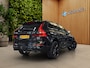Volvo XC60 2.0 T6 Plug-in hybrid AWD Plus Dark