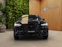 Volvo XC60 2.0 T6 Plug-in hybrid AWD Plus Dark