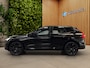 Volvo XC60 2.0 T6 Plug-in hybrid AWD Plus Dark