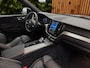 Volvo XC60 2.0 T6 Plug-in hybrid AWD Plus Dark