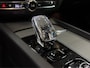 Volvo XC60 2.0 T6 Plug-in hybrid AWD Plus Dark