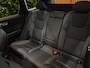 Volvo XC60 2.0 T6 Plug-in hybrid AWD Plus Dark