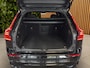 Volvo XC60 2.0 T6 Plug-in hybrid AWD Plus Dark