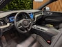 Volvo XC60 2.0 T6 Plug-in hybrid AWD Plus Dark