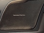 Volvo XC60 2.0 T6 Plug-in hybrid AWD Plus Dark
