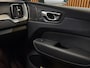 Volvo XC60 2.0 T6 Plug-in hybrid AWD Plus Dark