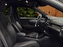Volvo XC40 1.5 T5 Recharge R-Design
