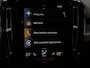Volvo XC40 1.5 T5 Recharge R-Design