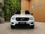 Volvo XC40 1.5 T5 Recharge R-Design