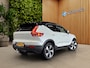 Volvo XC40 1.5 T5 Recharge R-Design