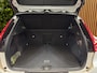 Volvo XC40 1.5 T5 Recharge R-Design