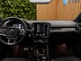Volvo XC40 1.5 T5 Recharge R-Design