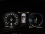 Volvo XC40 1.5 T5 Recharge R-Design