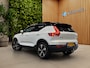 Volvo XC40 1.5 T5 Recharge R-Design