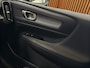 Volvo XC40 1.5 T5 Recharge R-Design