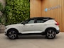 Volvo XC40 1.5 T5 Recharge R-Design