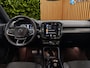 Volvo XC40 1.5 T5 Recharge R-Design