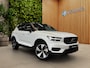 Volvo XC40 1.5 T5 Recharge R-Design