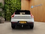 Volvo XC40 1.5 T5 Recharge R-Design
