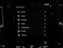 Volvo XC40 1.5 T5 Recharge R-Design