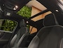 Volvo XC40 1.5 T5 Recharge R-Design