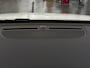Volvo XC40 1.5 T5 Recharge R-Design