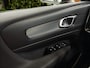 Volvo XC40 1.5 T5 Recharge R-Design