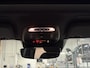 Volvo XC40 1.5 T5 Recharge R-Design