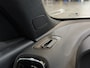 Volvo XC40 1.5 T5 Recharge R-Design