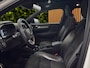 Volvo XC40 1.5 T5 Recharge R-Design