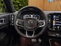 Volvo XC40 1.5 T5 Recharge R-Design