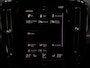 Volvo XC40 1.5 T5 Recharge R-Design